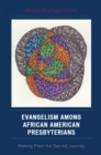 Image for Evangelism among African American Presbyterians