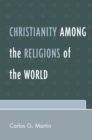 Image for Christianity among the Religions of the World