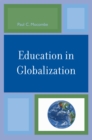 Image for Education in Globalization