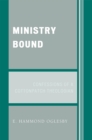 Image for Ministry Bound