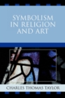 Image for Symbolism in Religion and Art