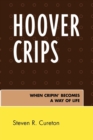 Image for Hoover Crips