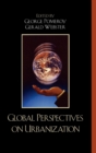 Image for Global Perspectives on Urbanization