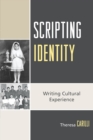 Image for Scripting Identity