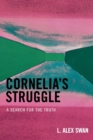 Image for Cornelia&#39;s Struggle