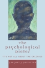 Image for The Psychological Dieter