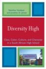 Image for Diversity High