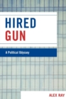 Image for Hired Gun