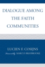 Image for Dialogue among the Faith Communities