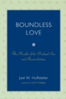 Image for Boundless Love