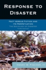 Image for Response to Disaster : Fact Versus Fiction and Its Perpetuation