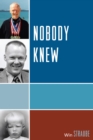 Image for Nobody Knew