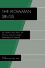 Image for The Plowman Sings