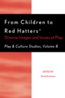 Image for From Children to Red Hatters