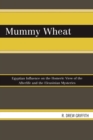 Image for Mummy Wheat