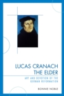 Image for Lucas Cranach the Elder