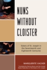 Image for Nuns without cloister