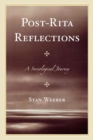 Image for Post-Rita Reflections