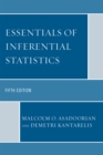 Image for Essentials of Inferential Statistics