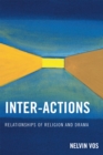 Image for Inter-Actions