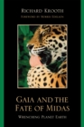 Image for Gaia and the Fate of Midas