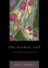 Image for The broken fall: a Katrina collection