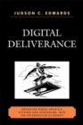 Image for Digital Deliverance