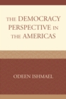 Image for The democracy perspective in the Americas