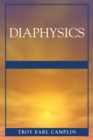 Image for Diaphysics