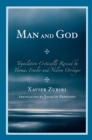 Image for Man and God