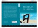 Image for The Hausa of Nigeria
