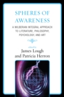 Image for Spheres of Awareness