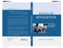 Image for Roots of Revolution