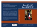 Image for Image and Imagination : Picturing the Old French Epic