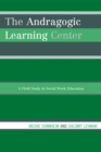Image for The Andragogic Learning Center