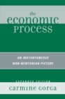 Image for The Economic Process