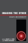 Image for Imaging the Other