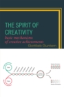 Image for The Spirit of Creativity