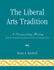 Image for The Liberal Arts Tradition