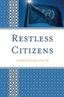 Image for Restless Citizens
