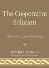 Image for The Cooperative Solution