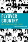 Image for Flyover Country: Baby Boomers and Their Stories