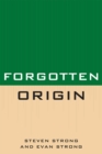 Image for Forgotten Origin
