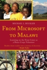 Image for From Microsoft to Malawi