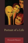 Image for Portrait Of A Life