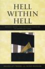 Image for Hell within Hell : Sexually Abused Child Holocaust Survivors