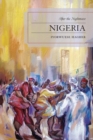 Image for Nigeria: After the Nightmare
