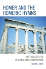 Image for Homer and the Homeric Hymns