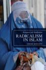 Image for Radicalism in Islam : Resurgence and Ramifications