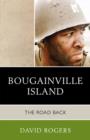 Image for Bougainville Island : The Road Back